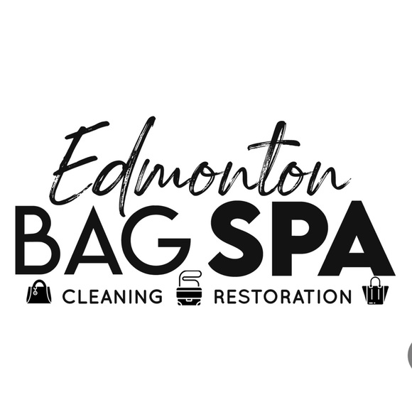 edmontonbagspa
